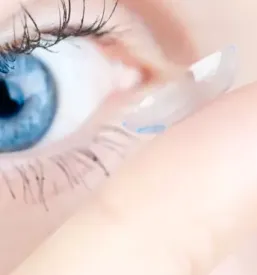 Dobra optika savinjska