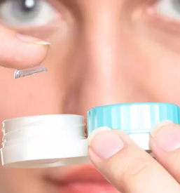 Dobra optika savinjska