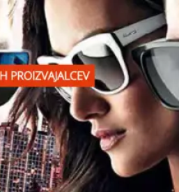 Dobra optika savinjska