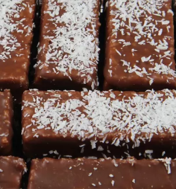 Najboljša pekarna Vrhnika