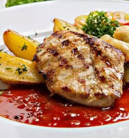 Dobra pizzerija murska sobota okolica pomurje prekmurje