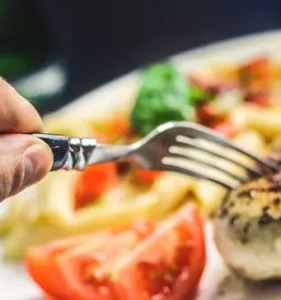 Dobra pizzerija murska sobota okolica pomurje prekmurje