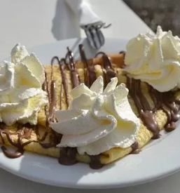 Dobra pizzerija murska sobota okolica pomurje prekmurje