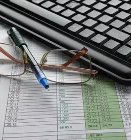 Dobro racunovodstvo novo mesto dolenjska