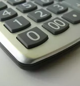 Dobro racunovodstvo novo mesto dolenjska