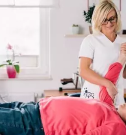 Dom starostnikov slovenija