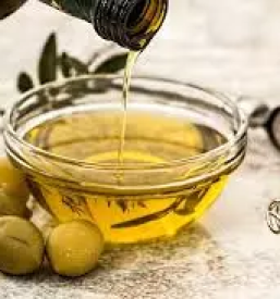 Domace oljcno olje slovenija