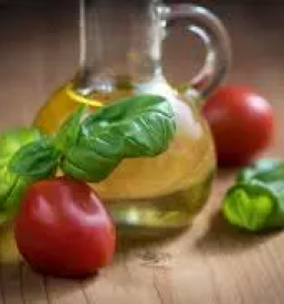 Domace oljcno olje slovenija