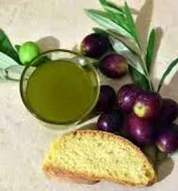 Domace oljcno olje slovenija