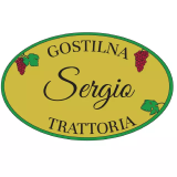 GOSTILNA SERGIO