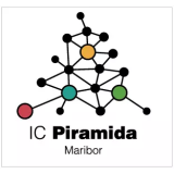 IZOBRAŽEVALNI CENTER PIRAMIDA MARIBOR