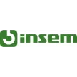 INSEM - ATMOS ŽERJAVI IN DVIŽNA TEHNIKA D.O.O.