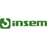 INSEM - ATMOS ŽERJAVI IN DVIŽNA TEHNIKA D.O.O.