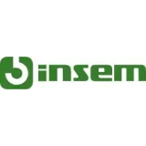 INSEM - ATMOS ŽERJAVI IN DVIŽNA TEHNIKA D.O.O.
