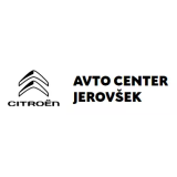 Avto Center Jerovšek d.o.o.