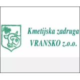 Kmetijska zadruga Vransko z.o.o.