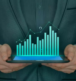 Knjigovodske storitve skofja loka