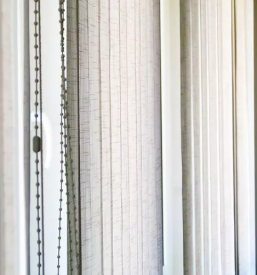 Knjigovodske storitve skofja loka