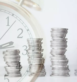 Knjigovodske storitve skofja loka