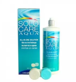 Kontaktne lece savinjska