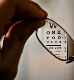 Kontaktne lece savinjska