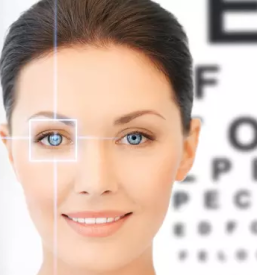 Kontaktne lece savinjska