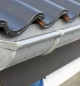 Krovstvo crensovci pomurje