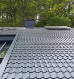 Krovstvo crensovci pomurje