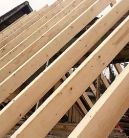 Krovstvo crensovci pomurje