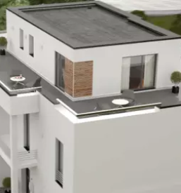 Krovstvo crensovci pomurje