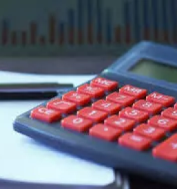 Kvalitetne knjigovodske in računovodske storitve Logatec