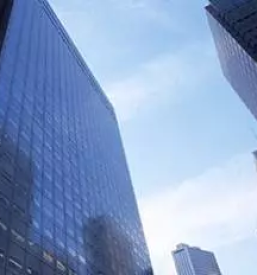 Kvalitetne knjigovodske storitve Postojna, Slovenija