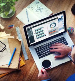 Kvalitetno racunovodstvo novo mesto