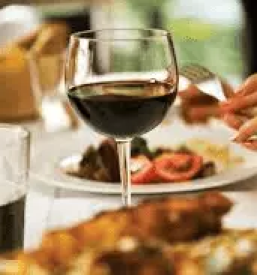 Lepa turisticna kmetija koroska