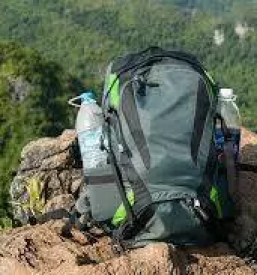 Lepa turisticna kmetija koroska