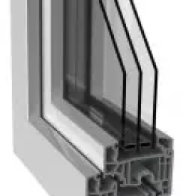 Montaza oken slovenija