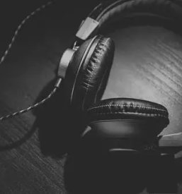 Najem DJ za praznovanja