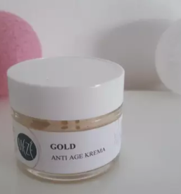 Naravna kozmetika v sloveniji