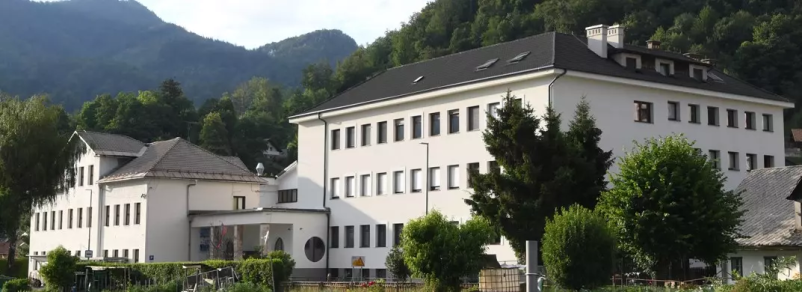 Osnovna šola Jesenice