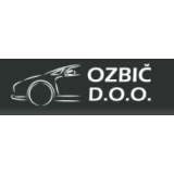Ozbič d.o.o.