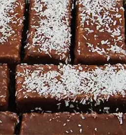 Vrhunski piškoti brez sladkorja Osrednja Slovenija