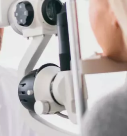 Pregledi vida sentjur