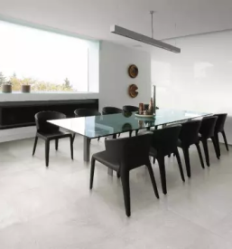 VMD gradbeništvo d.o.o.