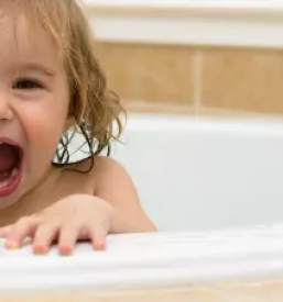 Prenova kopalnice Ljubljana in okolica