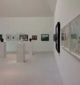 Prevoz umetnin iz eu
