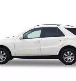 odkup rabljenih vozil Savinjska