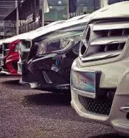 odkup rabljenih vozil 