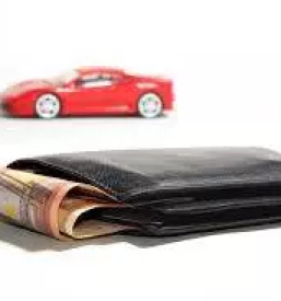 Rabljena vozila Savinjska