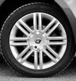 odkup rabljenih vozil Celje