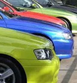 Prodaja rabljenih vozil Celje